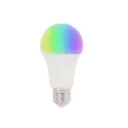 DIMAX - FOCO RGB SMART DE LUZ LCD 220V AC