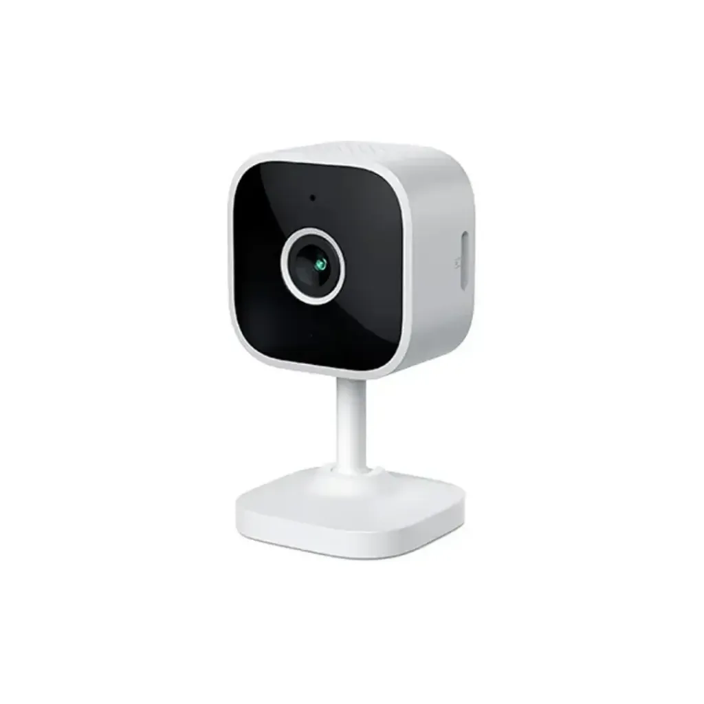 [G103] DIMAX - CÁMARA CUBO SMART 3MP PARA INTERIOR