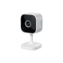 DIMAX - CÁMARA CUBO SMART 3MP PARA INTERIOR