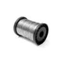 DIMAX - ALAMBRE GALVANIZADO PARA CERCA ELÉCTRICA