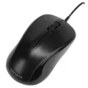 TARGUS - MOUSE USB OPTICO COMPACTO