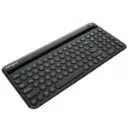 TARGUS - TECLADO EN ESPANOL MULTIDISPOSITIVOS