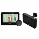IMOU - MIRILLA SMART PARA PUERTA CON PANTALLA
