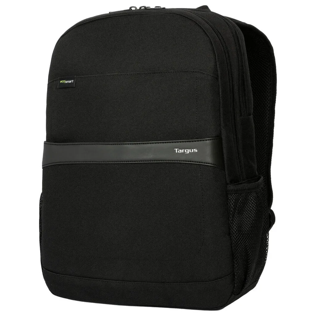 [TSB962GL] TARGUS - MOCHILA GEOLITE ECOSMART ADVANCE 16"