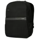 TARGUS - MOCHILA GEOLITE ECOSMART ADVANCE 16"