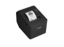 EPSON - IMPRESORA TÉRMICA TM-T20IV - ETHERNET