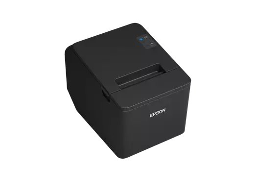 EPSON - IMPRESORA TÉRMICA TM-T20IV - USB