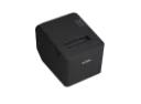 EPSON - IMPRESORA TÉRMICA TM-T20IV - USB