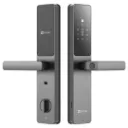 EZVIZ - CERRADURA INTELIGENTE CON HUELLA