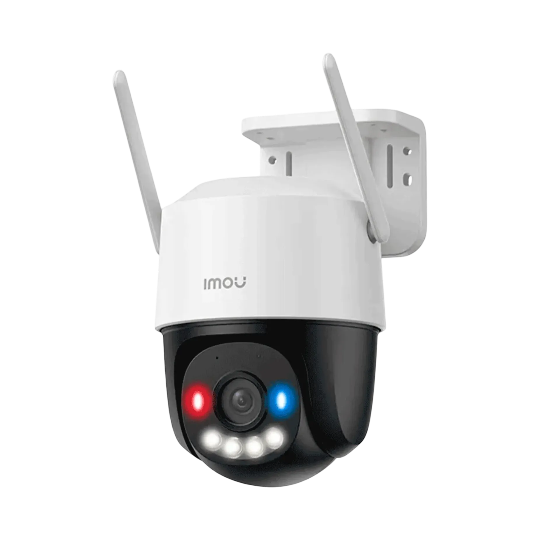 [IPC-K7FN-3H0WE-imou] IMOU - CÁMARA IP WIFI CRUISER SC 3MP TIPO PT
