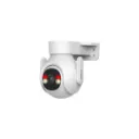 DAHUA - CAMARA IP WIFI PICOO B1" 5MP TIOC