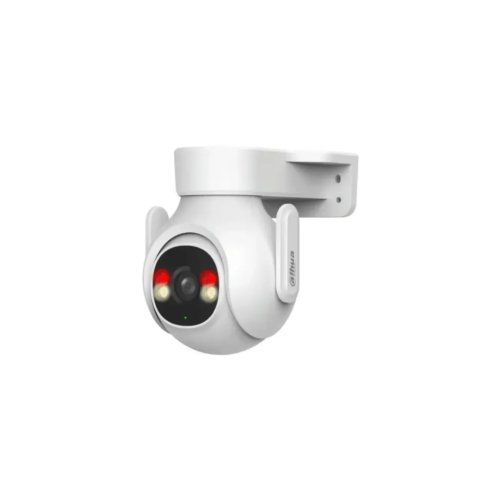 [DH-IPC-P3BP-PV-0360B] DAHUA - CAMARA IP PICOO B1 WIFI 3MP TIPO PT
