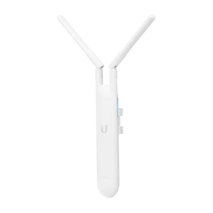 [UB-UAP-AC-M] UBIQUITI - ACCESS POINT WIFI 6 UNIFI MESH