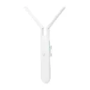 UBIQUITI - ACCESS POINT WIFI 6 UNIFI MESH