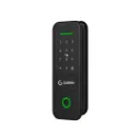 GAREN - CERRADURA SMART CONEXIÓN WIFI