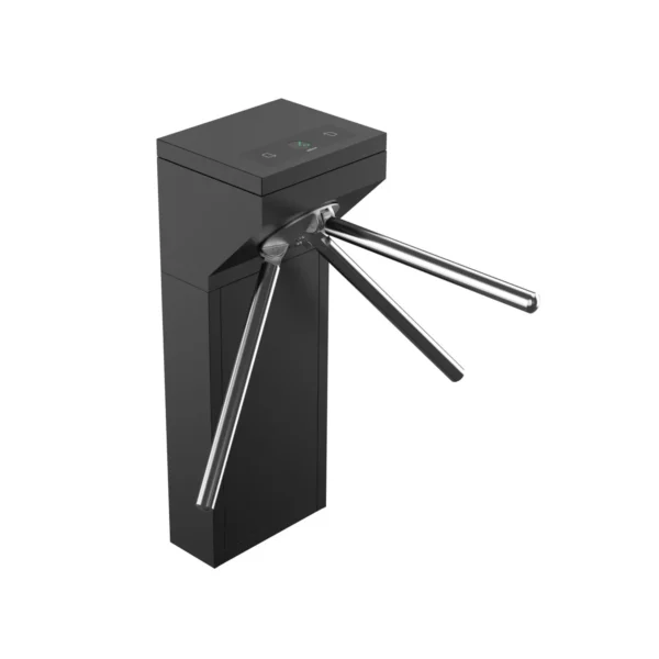 [DHI-ASGG120B] DAHUA - MOLINETE TIPO PEDESTAL