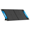 FORZA - PANEL SOLAR PORTÁTIL 60W - IP65 RESISTEN