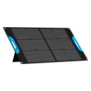 FORZA - PANEL SOLAR PORTÁTIL 100W - IP65 RESISTEN