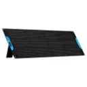 FORZA - PANEL SOLAR PORTÁTIL 200W - IP65 RESISTEN