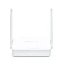 MERCUSYS - MODEM ROUTER INALAMBRICO MW300D ADSL2+