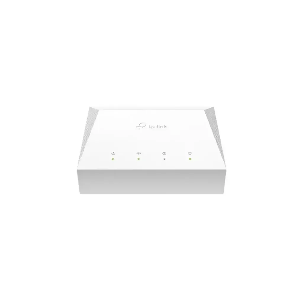 TP LINK - ONT XPON GPON SFU + 1X - 1G LAN