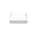 TP LINK - ONT XPON GPON SFU + 1X - 1G LAN