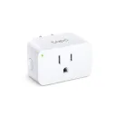 TAPO - MINI ENCHUFES SMART WIFI TAPO P105