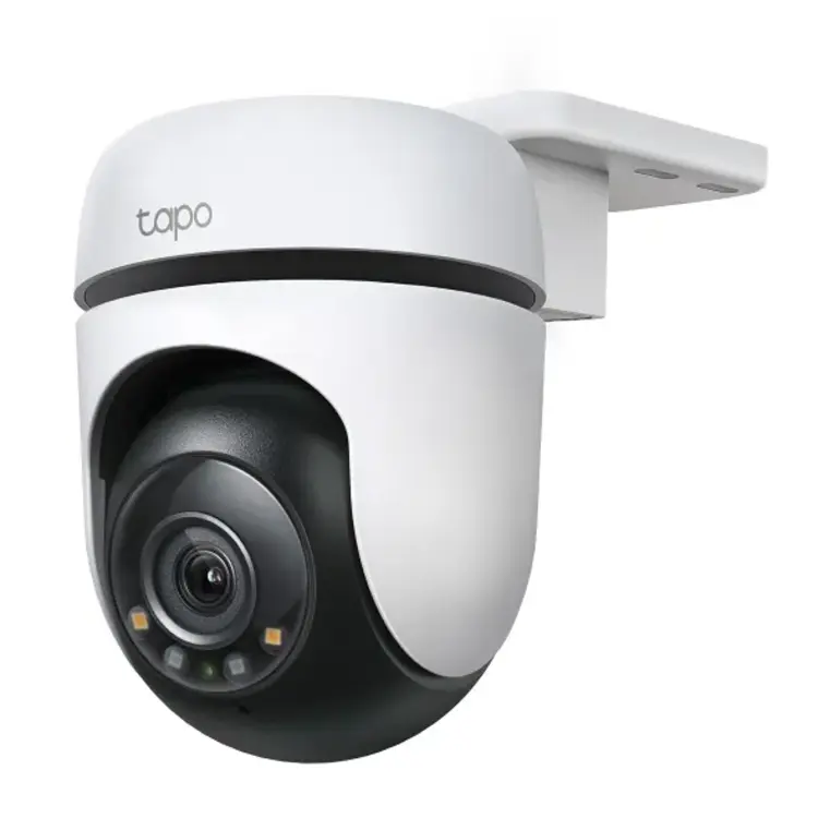 TAPO - CAMARA WIFI OUTDOOR TAPO C510W 2 K