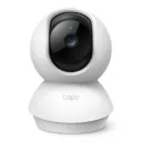 TAPO - CAMARA WIFI TAPO C210 ROTACION 360° 2K