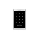 DIMAX - CONTROL ACCESO STANDALONE PIN/RFID