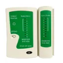 SUR-LINK - TESTER DE RED SURELINK RJ11-RJ45