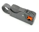 SUR-LINK - CORTADOR DECHAQUETA RG58, 59, 62, 3C, 4C UTP