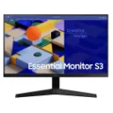 SAMSUNG - MONITOR 24" ESSENTIAL S3 S30GD FULL HD