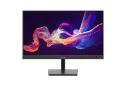 HIKVISION - MONITOR IPS FULL HD 24/7 DE 24 PULGADAS Y 100 HZ CON ALTAVOZ BORDE ULTRAFINO