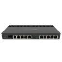 MIKROTIK - ROUTER BOARD 10XGIGABIT
