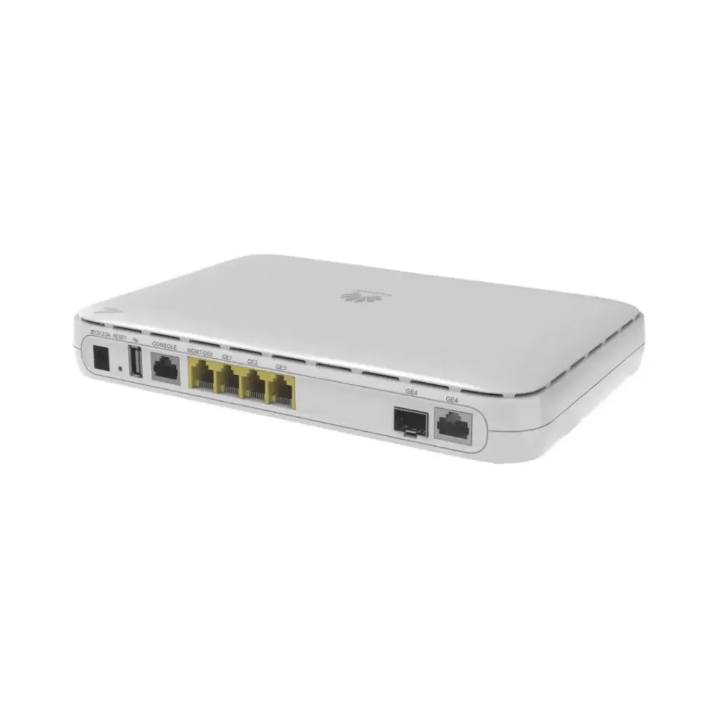 [AR303] HUAWEI - ROUTER EMPRESARIAL AR303