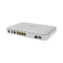 HUAWEI - ROUTER EMPRESARIAL AR303