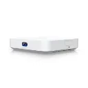 UBIQUITI - CLOUD GATEWAY MAX (UCG MAX)