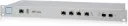 UBIQUITI - ROUTER GATEWAY EMPRESARIAL GIGA USG PRO4