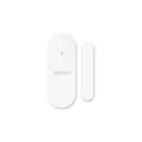DIMAX - CONTACTO MAGNETICO INALAMBRICO KIT DE ALARMA S179 - S180