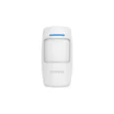 DIMAX - DETECTOR INFRARROJO INALAMBRICO PARA KIT DE ALARMA S179 - S180