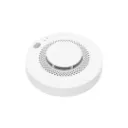DIMAX - DETECTOR DE HUMO FOTOELECTRICO INALAMBRICO PARA KIT DE ALARMA S179