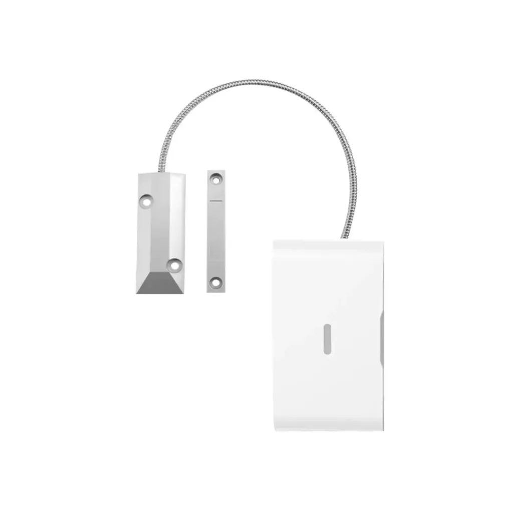 DIMAX - SENSOR DE PERSIANAS - INALAMBRICA