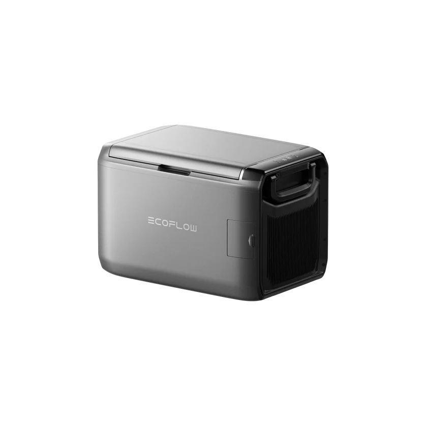 ECOFLOW - GLACIER CLASSIC 55L
