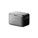 ECOFLOW - GLACIER CLASSIC 55L