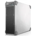 DELL - POWEREDGE TOWER T160