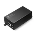TP-LINK - INNJECTOR POE - POE160S - NORMA 802.3AF