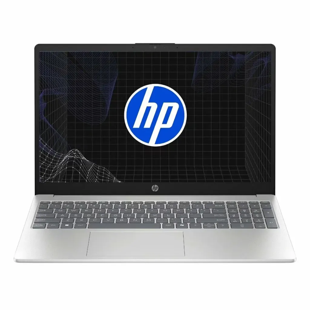 HP – LAPTOP INTEL CORE i3-100U NUEVA GENERACION
