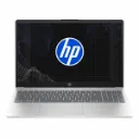 HP – LAPTOP INTEL CORE i3-100U NUEVA GENERACION