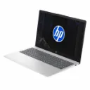 HP – LAPTOP INTEL CORE i3-100U NUEVA GENERACION